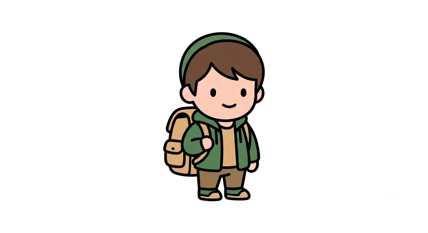 Icon representing depression treatment for USF-area college students