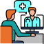 doctor-patient
